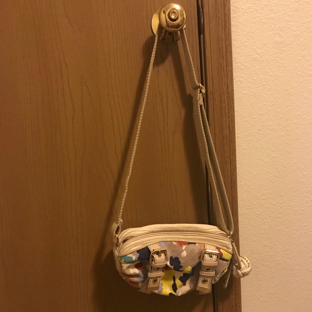 Juicy Couture Purse